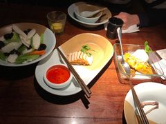 -外婆家(西溪印象城店)