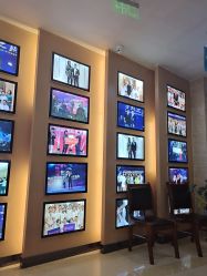 -华美整形美容医院