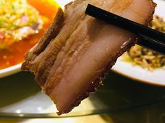 -巴人堂(女儿城店)