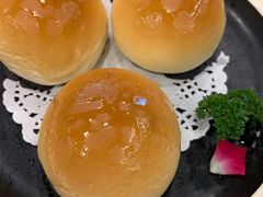 -点都德(龙之梦店)