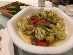 -马旺子酒楼