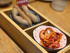 -米店·云南菜(南门店)