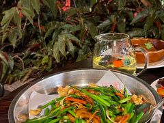 小炒皇-猪肉婆私房菜(容桂总店)