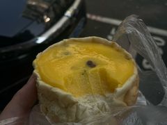 -美嘉华面包西饼店(红胜坊店)