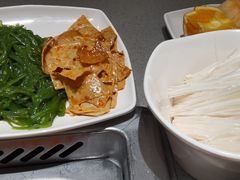 -海底捞火锅(铁西万达店)