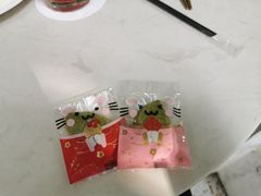 -ADO KAFE(大学城店)