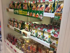 -味多美蛋糕(大兴店)
