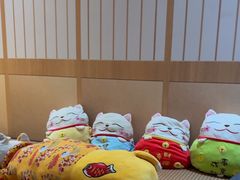 -Win Win电玩·日式の游戏馆