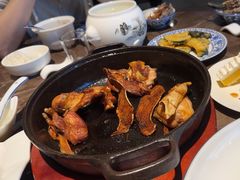 -老聃·小鸭鲢城原味客家菜(海沧店)