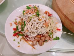 -留芳·文旅古月楼(老街店)