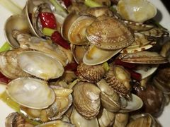 -虾忆鲜.龙虾.烧烤.小海鲜(桐乡店)