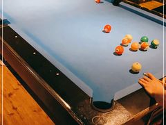 -赢吧Bliss音乐酒吧
