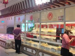 -北京稻香村(第三店)