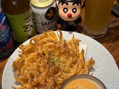 -Fukumimi·美醉堂 居酒屋(金尚店)