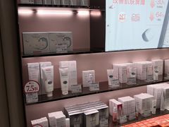 -国药中服免税(北京坊店)