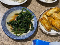 -金谷园饺子馆(北邮总店)