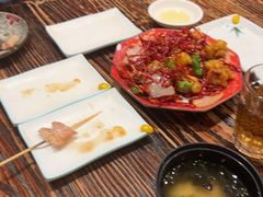 -平成屋·午肴夜酒(四川北路店)