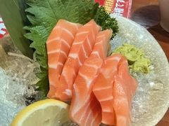 -三月居酒屋(青年大街店)