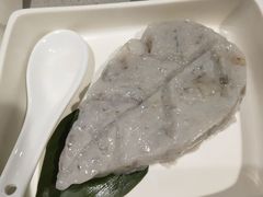 招牌虾滑-海底捞火锅(凯德广场店)