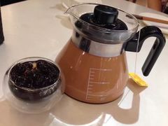 -小资太太餐厅(南岗区店)