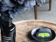 -解药·antidote Cafe&Bar