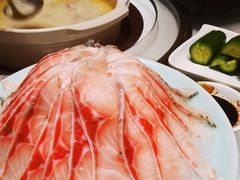-廣順興(兴华路店)