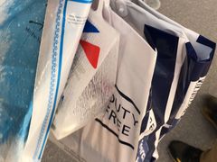 -关西国际机场直营免税店