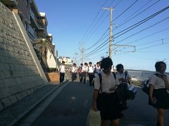 -灌篮高手动画打卡地