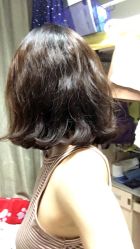 -109美发沙龙