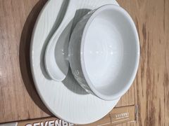 -东北风(鄞州万达店)