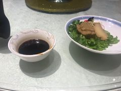 -启东海鲜人家(古美路店)