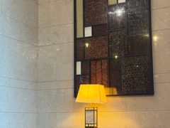 -顺德美的万豪酒店-万豪中餐厅