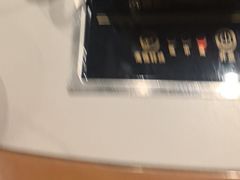 -东道煮牛肉火锅(东盛大街店)