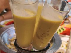 -小鱼小牛·鱼牛干锅·脆鱼火锅(世欧广场店)