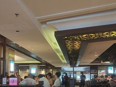 -美乐食街(小南店)