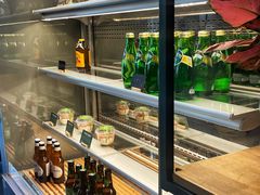 -Green Option(官舍店)