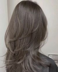 -爱秀造型 T-G