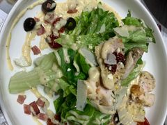 -娜娜家·Nana's restaurant(国金汇店)
