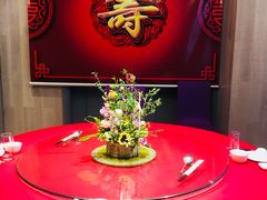 -花到家(富贵鸟花艺行)