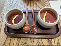 -银米·云南传统过桥米线(双廊黑金冠店)