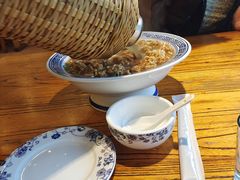 -老雒阳面馆·水席·洛阳菜(王城路店)