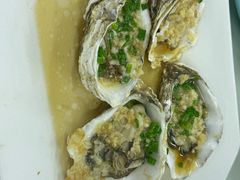 -双月饭店·20年老字号(新村店)