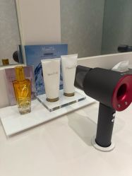 -丽妍雅集 Rubis SPA