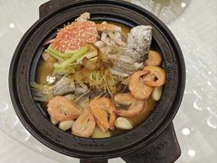 -五月花海鲜城