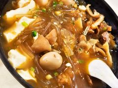-东华豆花(漳州店)