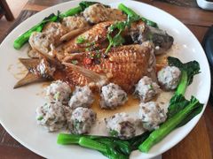 -阿多私房菜(顺德店)