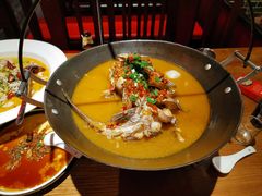 -潇肴江湖(建宁店)