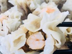 -德贤烧麦菜馆(本溪路店)