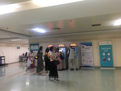 -北京大学第一医院(西城厂桥院区)