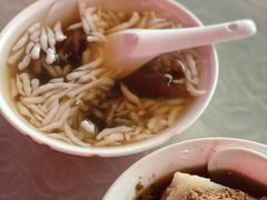 -好吃狗凉糕总店